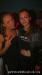 DSC08489.jpg